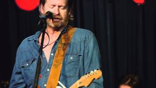 CHARLIE ROBISON - SUNSET BLVD (:30 PREVIEW)
