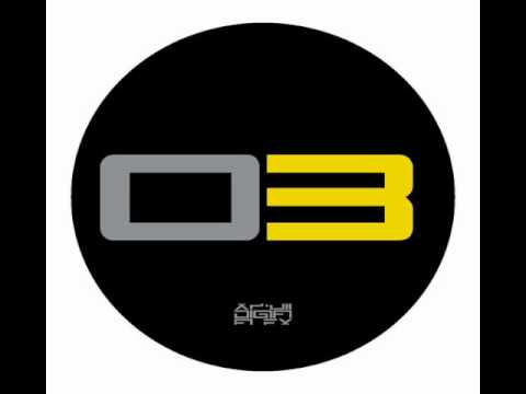 Xp Digiflex GZHS 03 S H L A G Emergency Ganez The Terrible Rmx