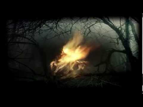 Kūlgrinda - O kas wakēi ten ( Zallis Warris )