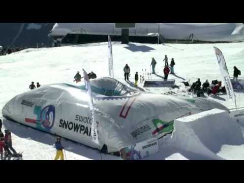 Shoot My Ride: Verbier 2012-02-22 14:18:24