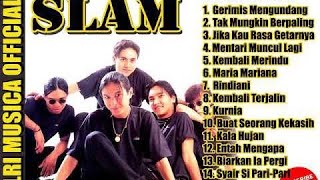 Download lagu SLAM KLASIK FULL ALBUM mp3