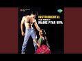 Dil Dewana - Instrumental - Maine Pyar Kiya