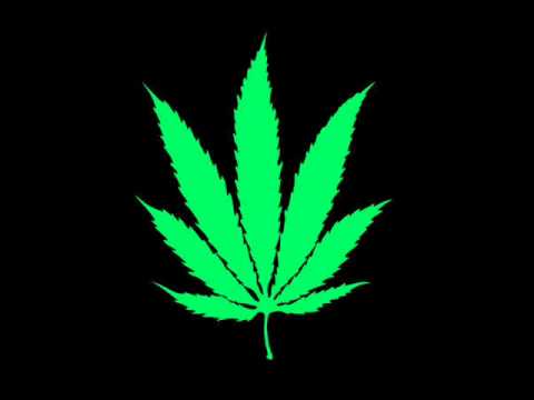 Lewy feat. Chińczyk - Jaraj (prod.BAM)