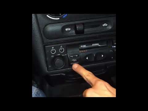 Jarek Jeremy Clarkson