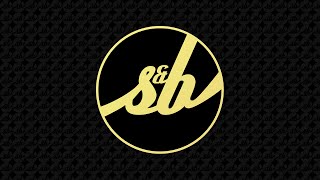 Saxxon - High Tide (Gerra & Stone Remix)