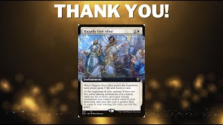 Thank you!