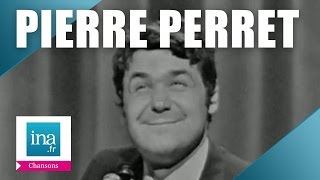 Pierre Perret &quot;La corrida&quot;  (live officiel) | Archive INA