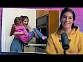 Putting Kids In The Oven Is Good Parenting