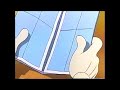 A Goofy Movie VHS 1995 Part 7 Slight Change Of Plans