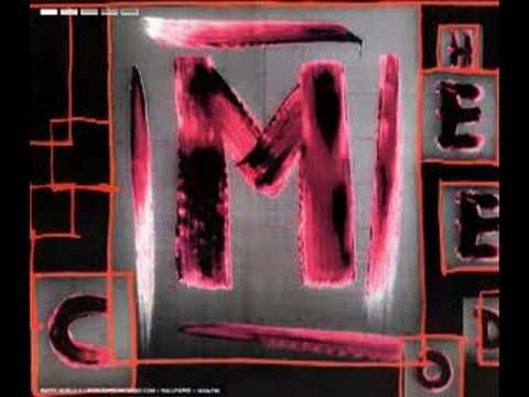 Depeche Mode vs Bronski Beat - Free Smalltown Boy Mix