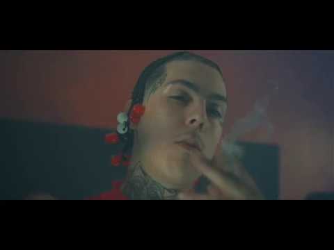 Osa Boone Ft. Peso Peso - In Here (Exclusive By: @HalfpintFilmz)