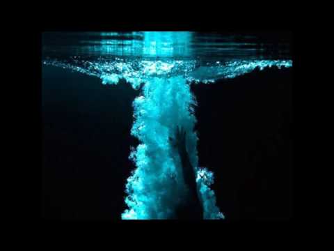 ΦΑΣΜΑ - ΒΥΘΙΣΜΕΝΟΙ ( unmixed)