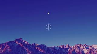 COLDHART – Take A While