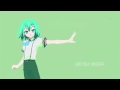 Baka to Test to Shoukanjuu Ni! (Season 2) OP Full ...