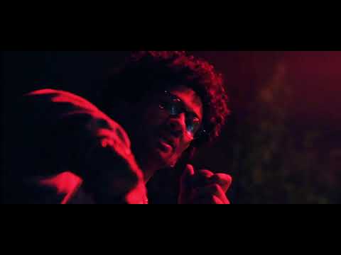 Freakfest 2018, Madison WI w/ DJay Mando, Yung Gravy, & Quinn XCII