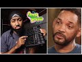 I Turned The Fresh Prince Of Bel Air Theme Into A Sad Lofi Song