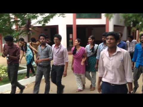 college-video