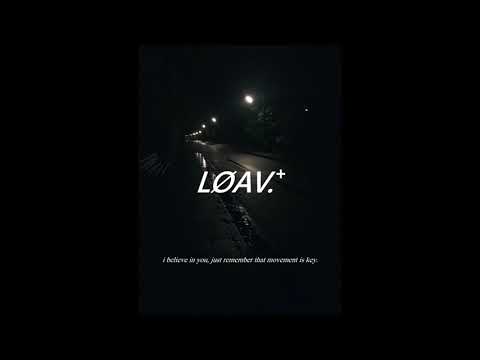 𝙞 𝙗𝙚𝙡𝙞𝙚𝙫𝙚 𝙞𝙣 𝙮𝙤𝙪, 𝙟𝙪𝙨𝙩 𝙧𝙚𝙢𝙚𝙢𝙗𝙚𝙧 𝙩𝙝𝙖𝙩 𝙢𝙤𝙫𝙚𝙢𝙚𝙣𝙩 𝙞𝙨 𝙠𝙚𝙮.