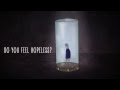 DEPRESSION: DROWNING INSIDE 