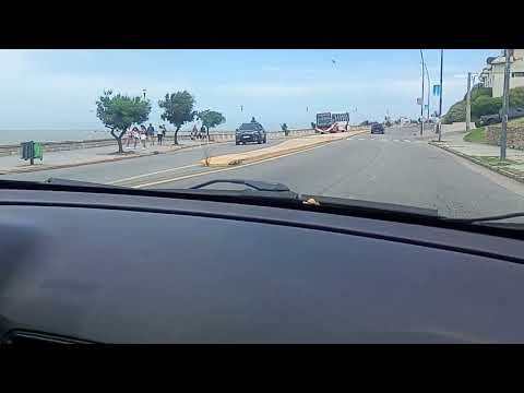 Este es Paraguay departamento de caazapa tavai