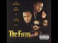 Desperados I and II (ft. Nas, Foxy Brown, AZ ...