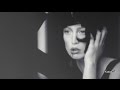 Tindersticks - Keep You Beautiful