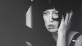 Music video thumbnail preview for Tindersticks - Keep You Beautiful by Tindersticks