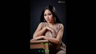 Download lagu Lirik Kumis Kandel -  Anik Arnika mp3