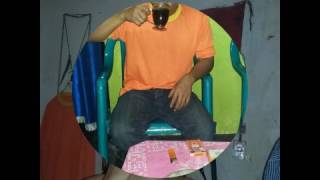 Download lagu Pak hpmu muni mp3