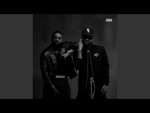 Top5 (feat. A’Aires, A'Aires, lipesky)