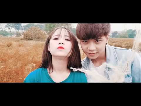 Yêu Thật Đấy | Linh Hee - Soái Nhi ft Lương Gia Tuyến (Cover)