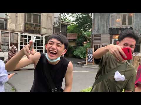 BUDSOP @ CHANGCHUI || งานภาษาไทนเพิ่มเติม ม.6/8 - 9 , 16 ,18