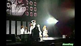 "DJ PUT IT BACK ON" around the world compilation- "PHILIPPINES PUT IT BACK ON"