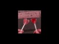 Those Eyes New West Sped Up Version
