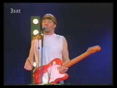 Till und Obel - We are the world