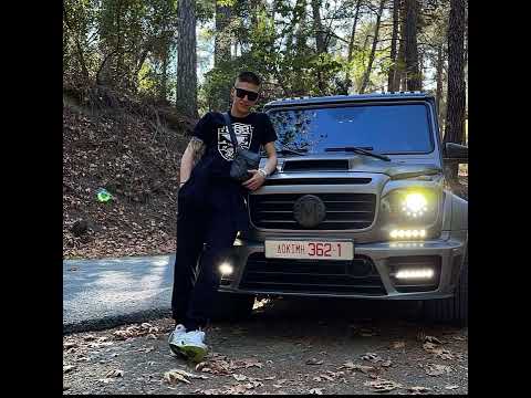 TRANNOS FLY LO - WEST SIDE (ΑΚΥΚΛΟΦΟΡΗΤΟ)