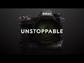 Nikon Z9 Mirrorless Flagship Product Tour Video I M Very Impressed ThankYouNikon