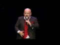 Viral Malaysia Comedian Harith Iskander Talking About Masterchef TV Series