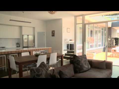 Ant Manton Presents - 4B Fingerpost Track, South Hobart