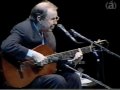 João Gilberto e Caetano Veloso - Coração Vagabundo