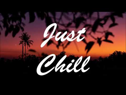 ConKi & MarchY & Aamir - Right Now ( Na Na Na )