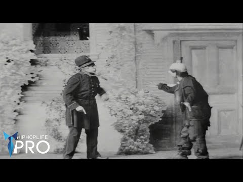 HiphoplifePRO and Keişan