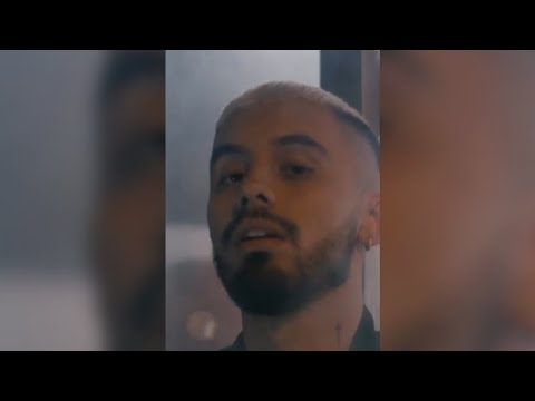 TU VERDAD - DYLAN FUENTES x CAZZU x TAINY 29/01📌 (NUEVO ADELANTO)