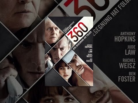 360 - Jede Begegnung hat Folgen