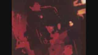 Tim Buckley - Wayfaring Stranger / You Got Me Runnin' (part 1)