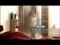 Triton Advertisement Digital Showers 8