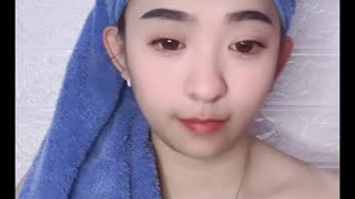 Download lagu Buruan tonton‼️mumpung sambil makeup - Bigo live Indonesia mp3