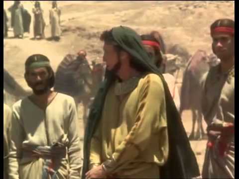 pourquoi la bible