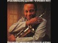 Frank Morgan   Yardbird Suite   06 Skylark