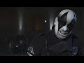 MEGAHERZ - Komet (Official Video) | Napalm Records